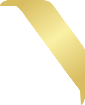 پمپ كلاچ پايين اصلي الوند