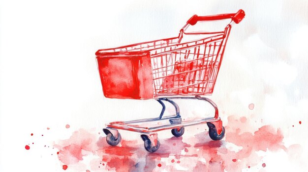  سوالات متداول درباره نمایندگی سایپا دیزل راستی زاده در برازجان