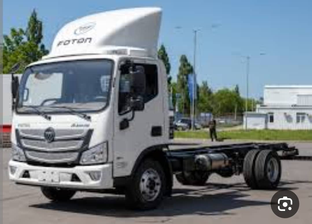 مزایای خرید از نمایندگی راستی‌زاده 