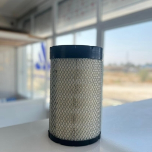 فيلترهواكش M4