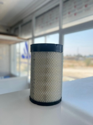 فيلترهواكش M4