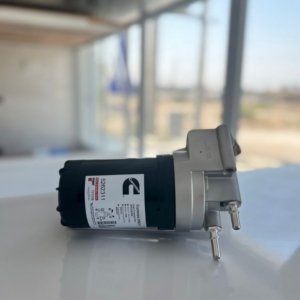 پايه فيلتر گازوئيل M4