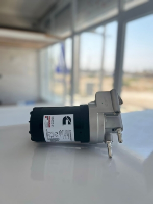 پايه فيلتر گازوئيل M4 اصلي