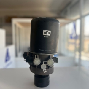 مجموعه فيلترخشك كن