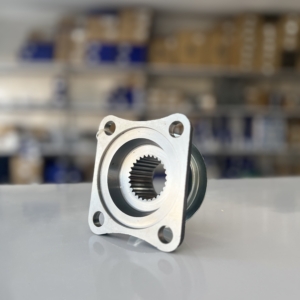 فلنچ پينيون_M4 (اصلي)