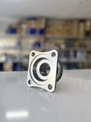 فلنچ پينيون_M4 (اصلي)