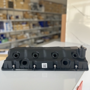 درب سوپاپ موتور اصلي M3-M4