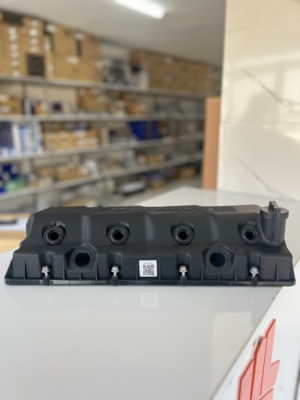 درب سوپاپ موتور اصلي M3-M4