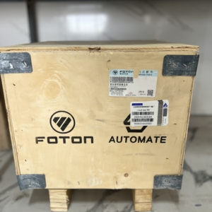 جعبه فرمان_M3