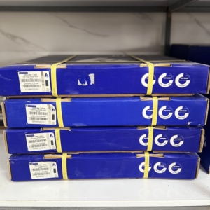 صفحه كلاچ KT420-T375-D375