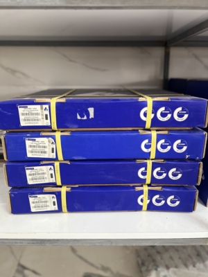 صفحه كلاچ KT420-T375-D375